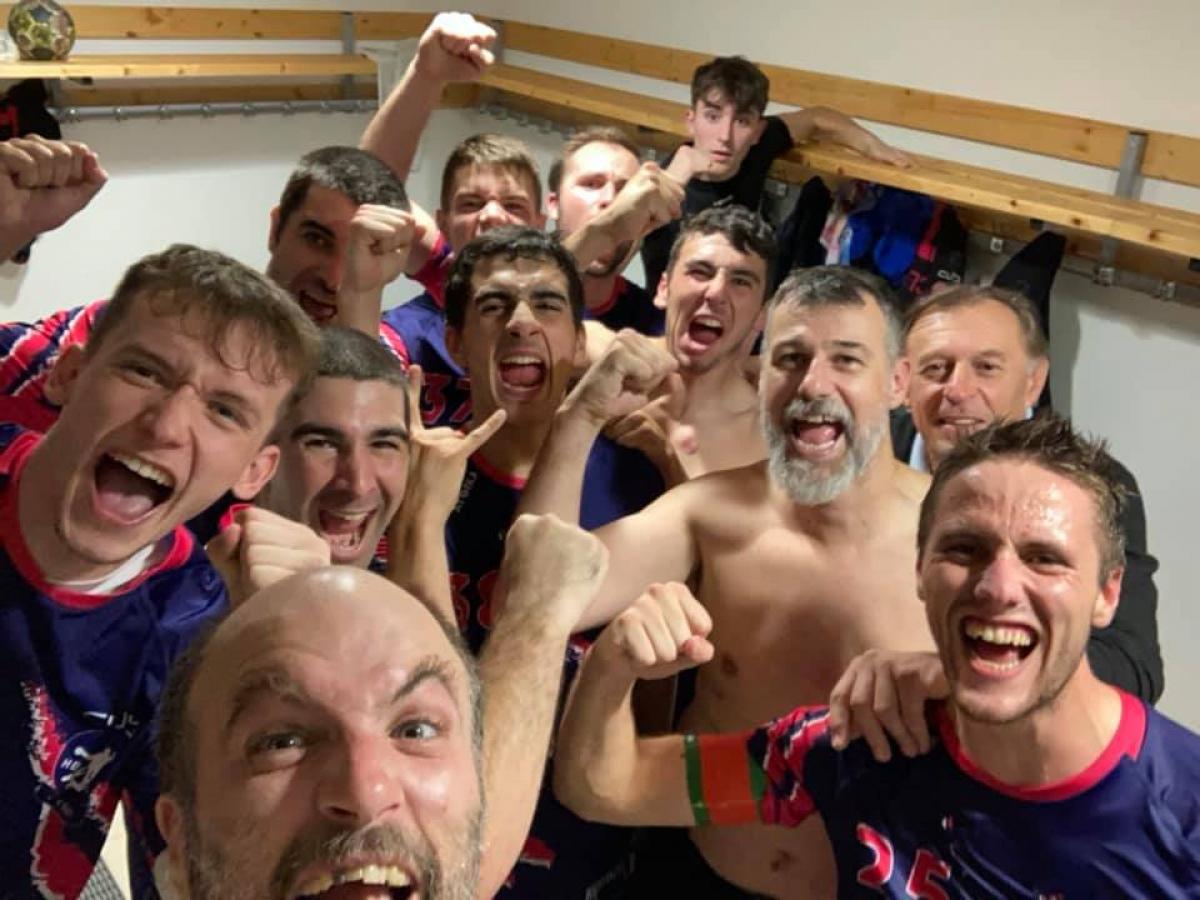 244598481_10226106766996352_5321635060891853057_n