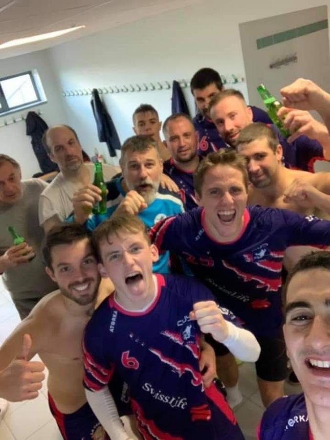 FB_IMG_1635102638910