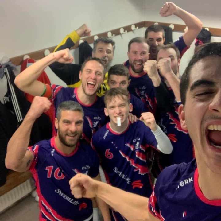 carrée_263752925_10226507517414862_3314018896626950582_n