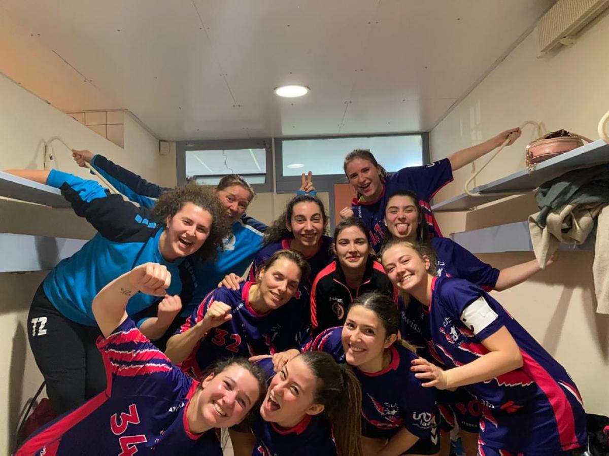 WhatsApp Image 2021-12-05 at 17.11.36.