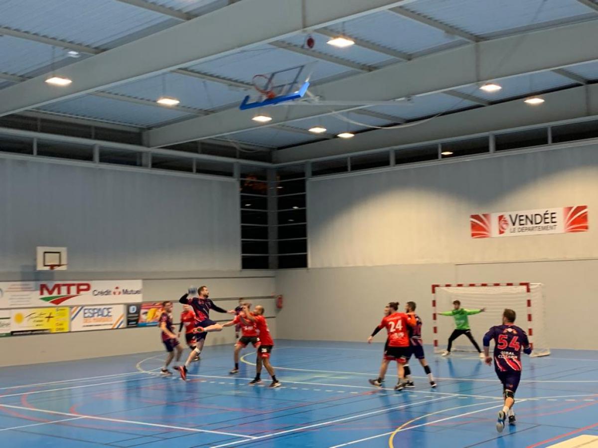 WhatsApp Image 2021-12-06 at 10.39.14 (15).