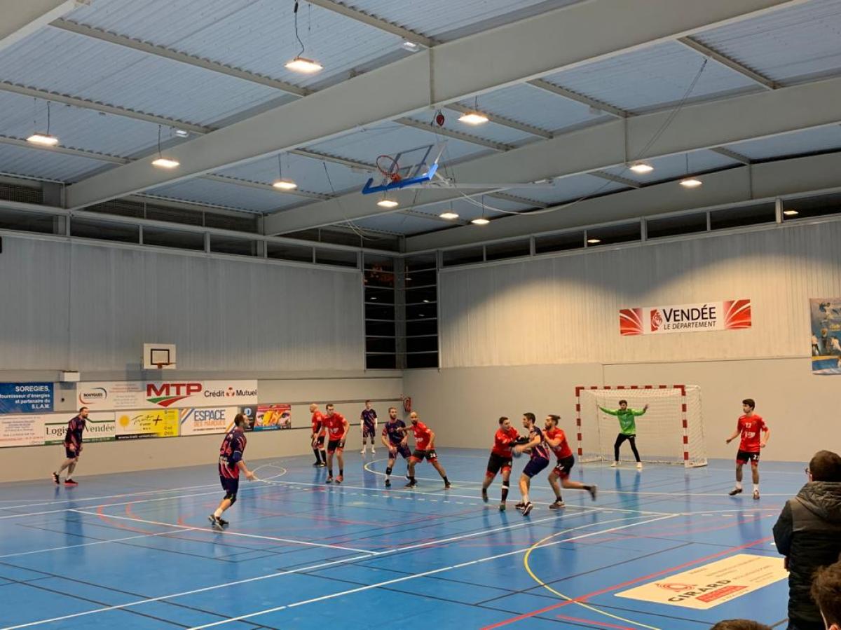 WhatsApp Image 2021-12-06 at 10.39.14 (2).