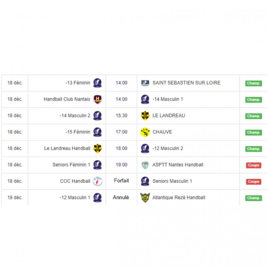 wallpaper-20211216-135621