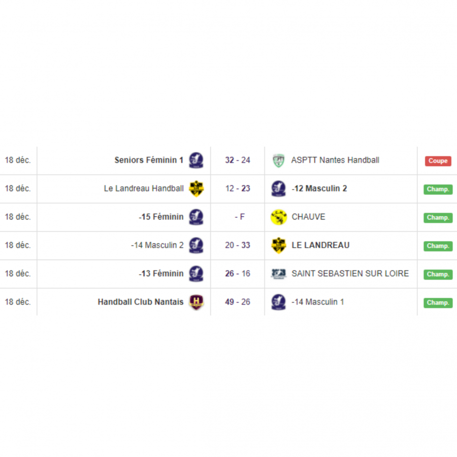 wallpaper-20211220-113818