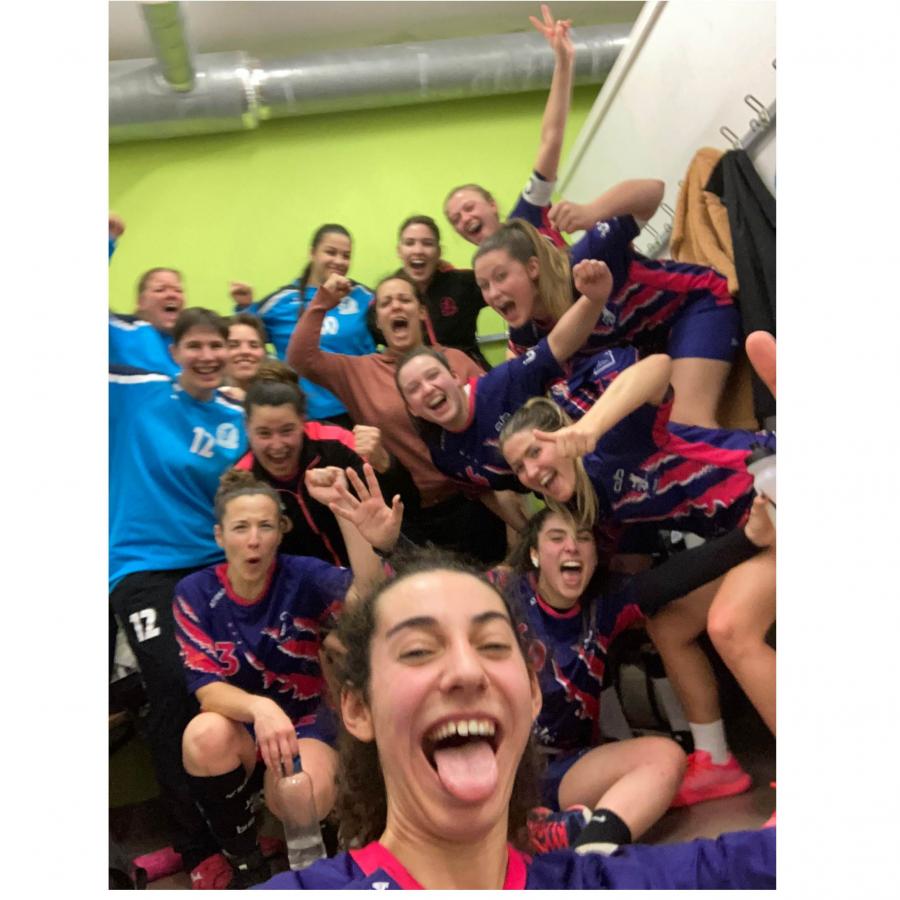 wallpaper-20211220-114557-compressed