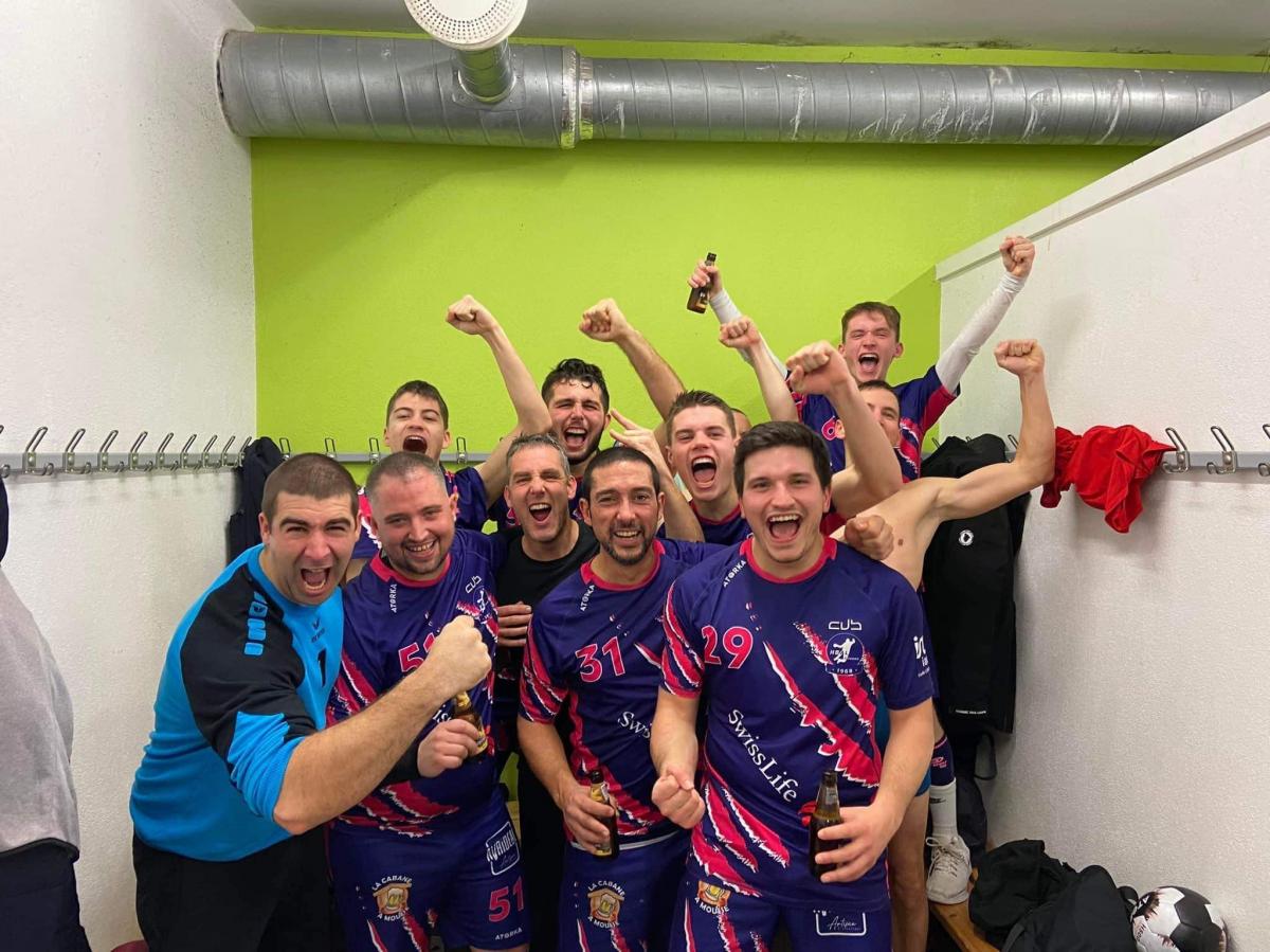 received_506552900690406.