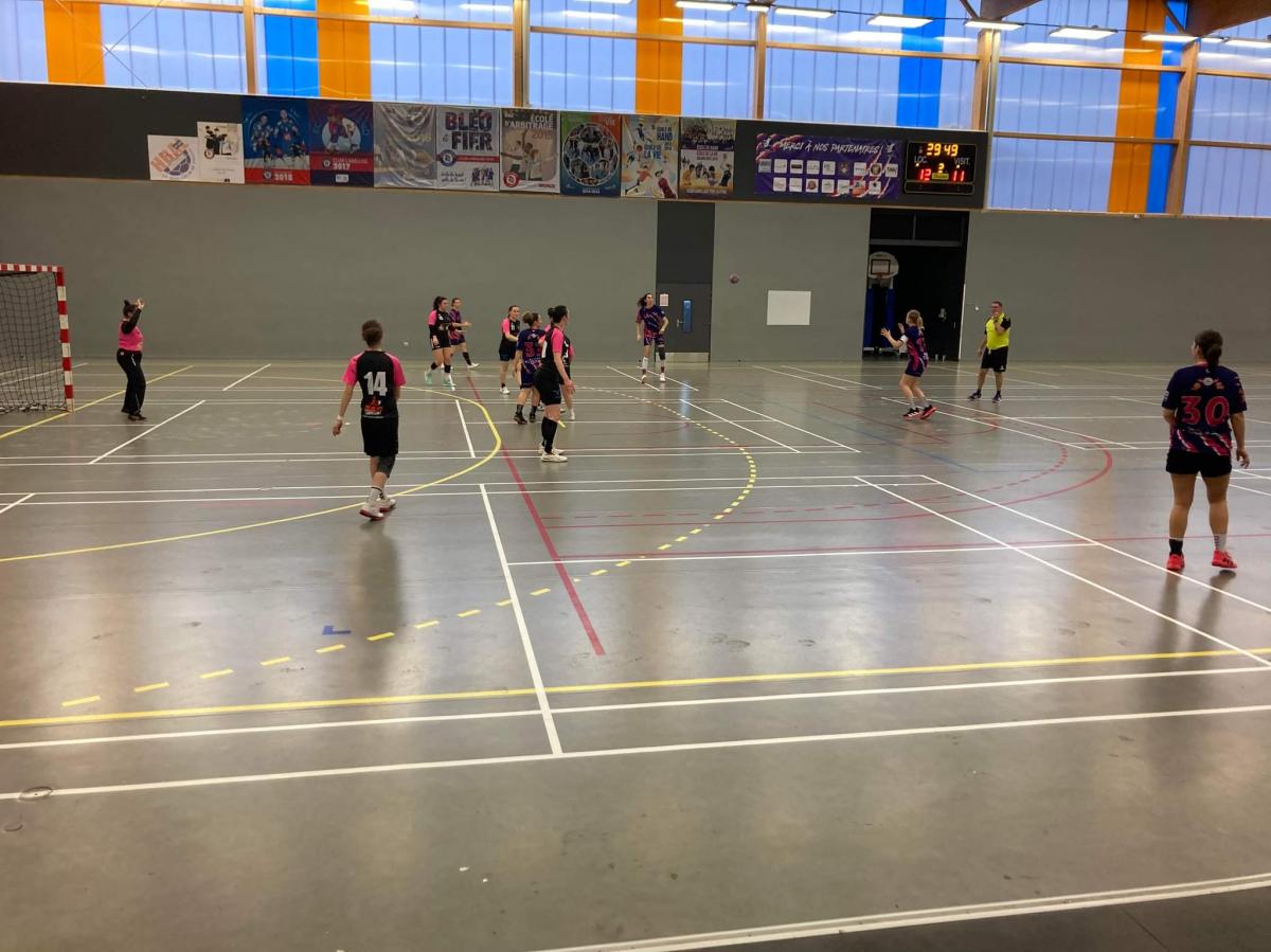 received_643710843414592.