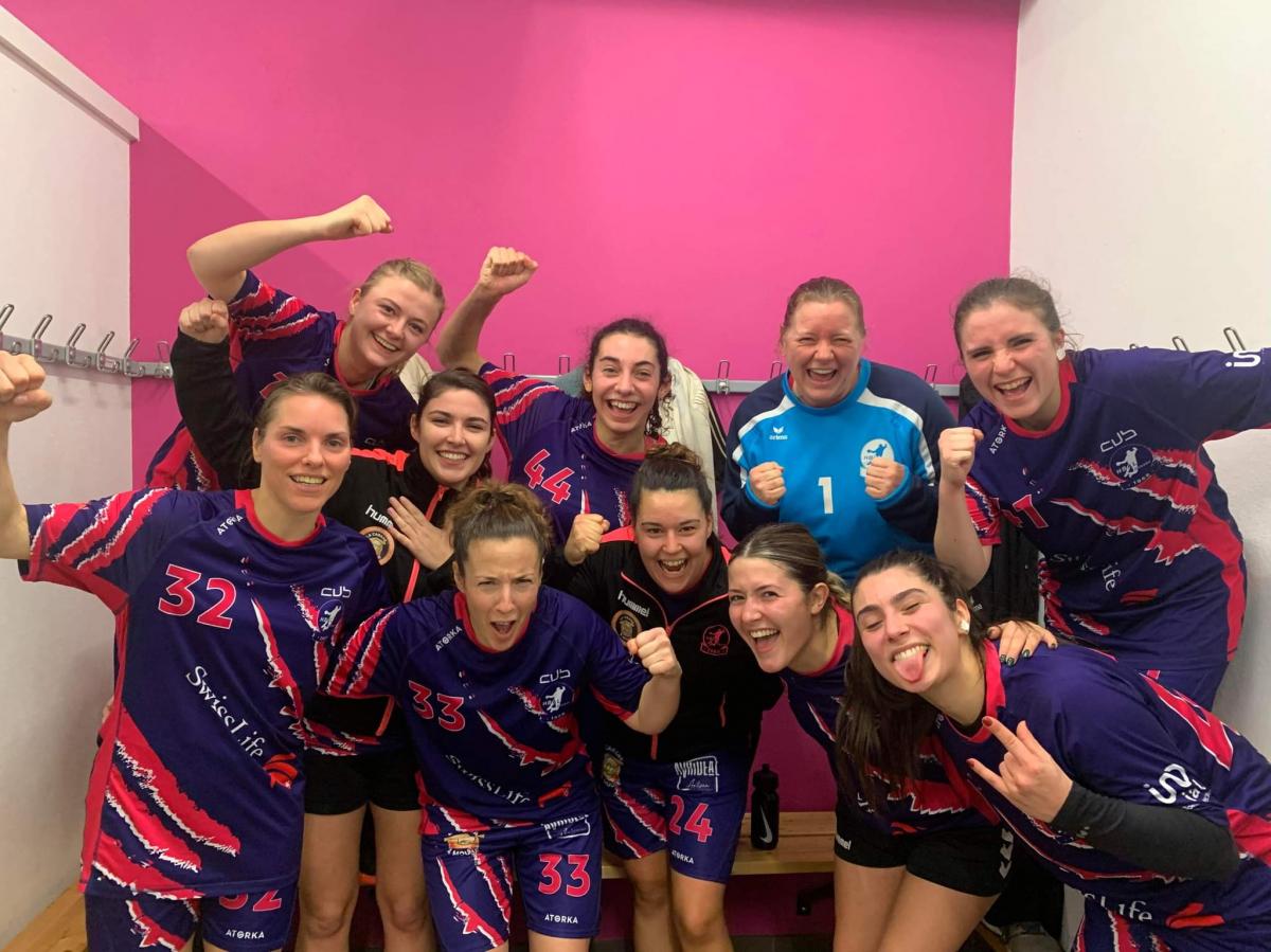 received_908726956458226.