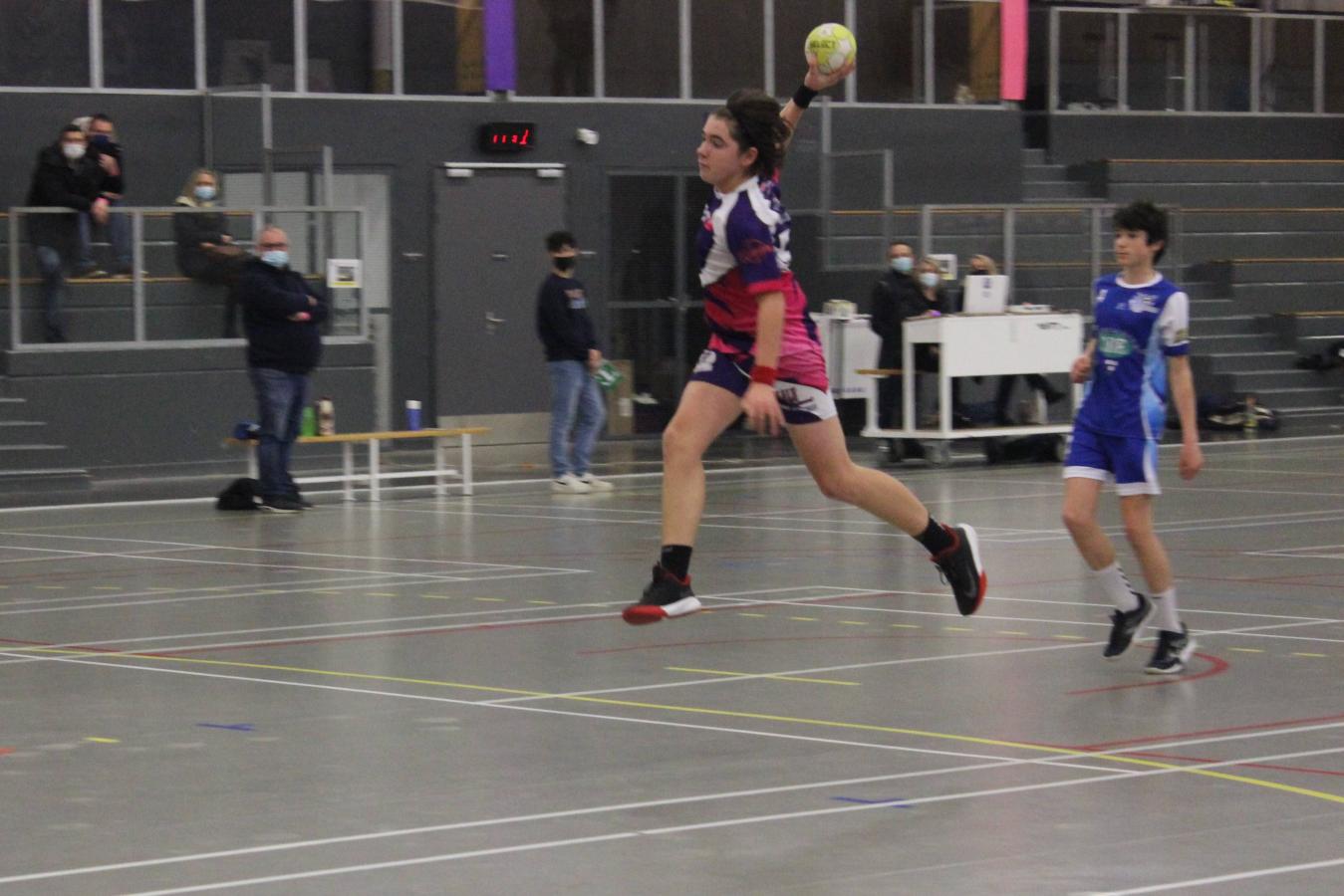 IMG_9803 recadre-compressed