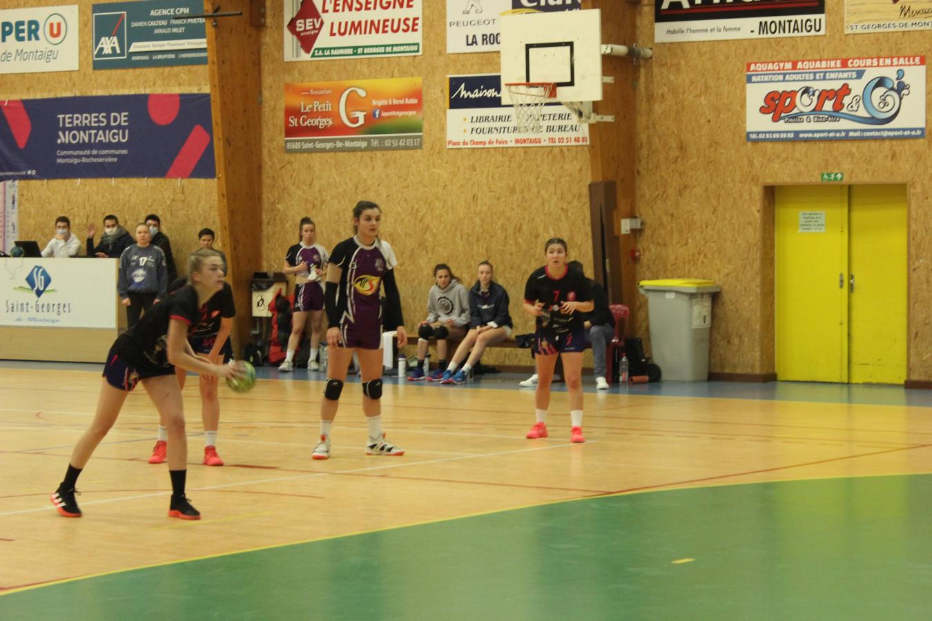 IMG_9857 recadre-compressed