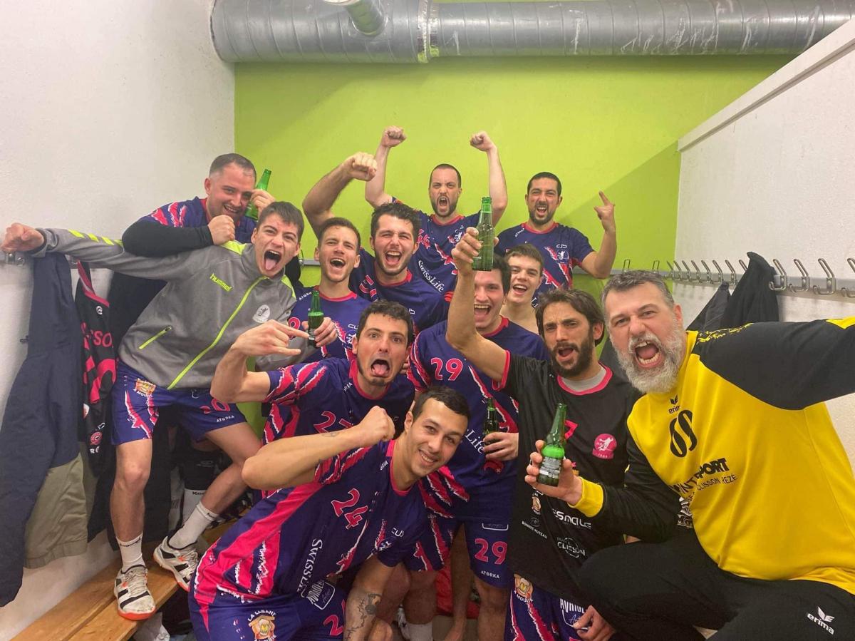 received_252950513514514.