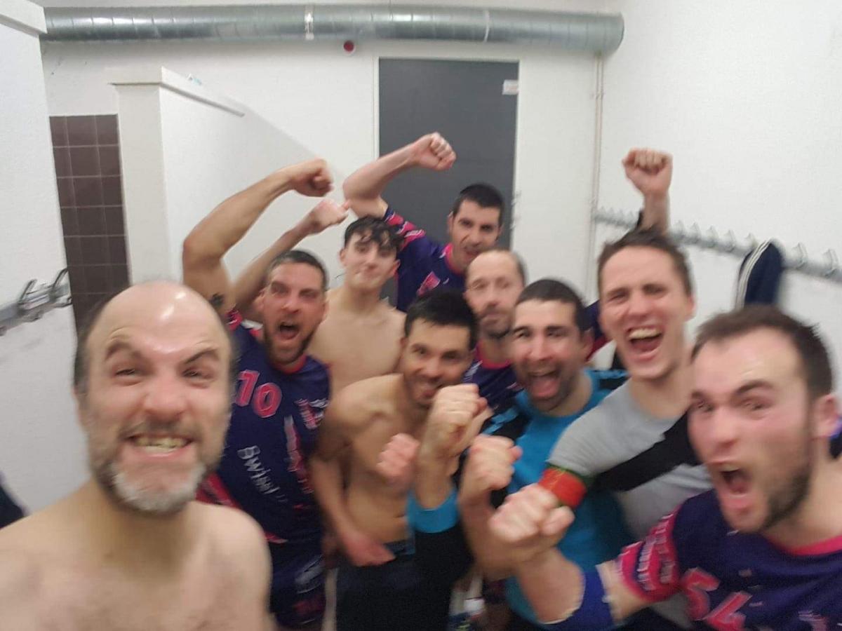 received_663209318213362.