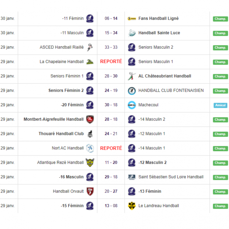 wallpaper-20220130-202652