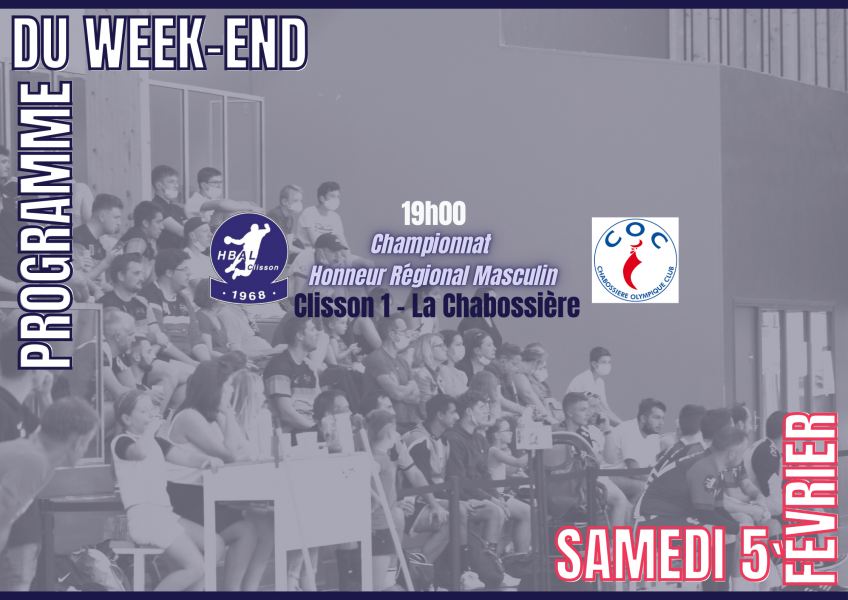 Copie de Programme jeunes à l'extérieur 18-09-2021