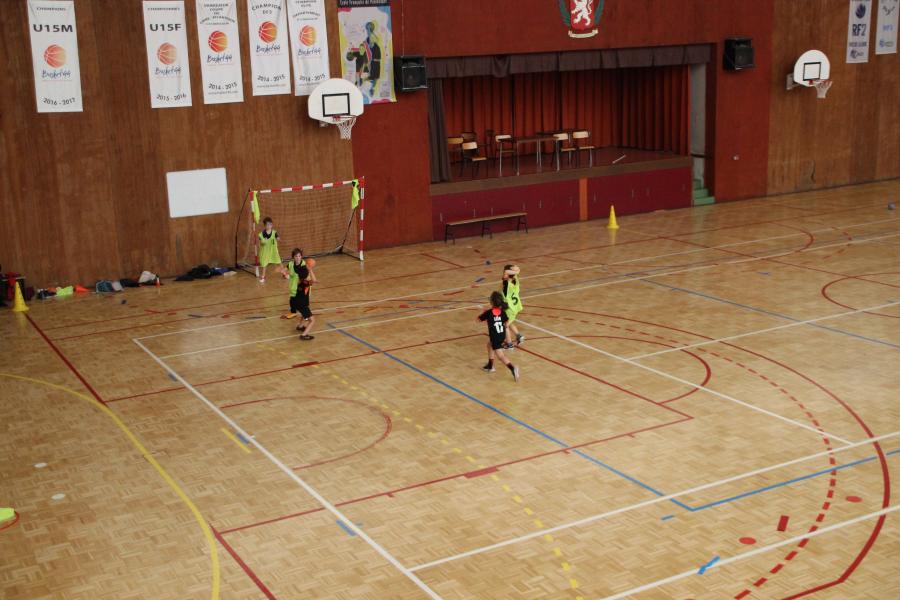 IMG_9935-compressed (2)