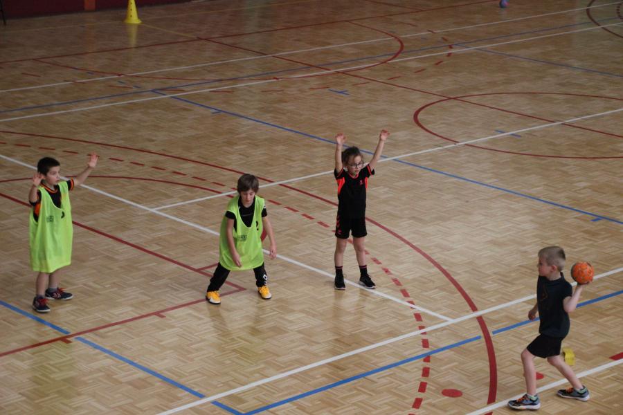 IMG_9936-compressed (2)