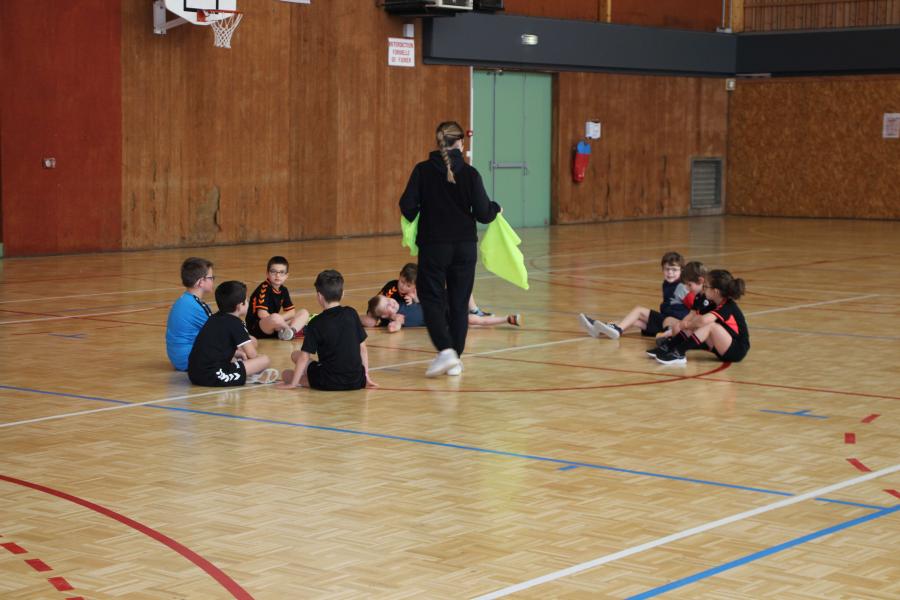 IMG_9941-compressed (2)