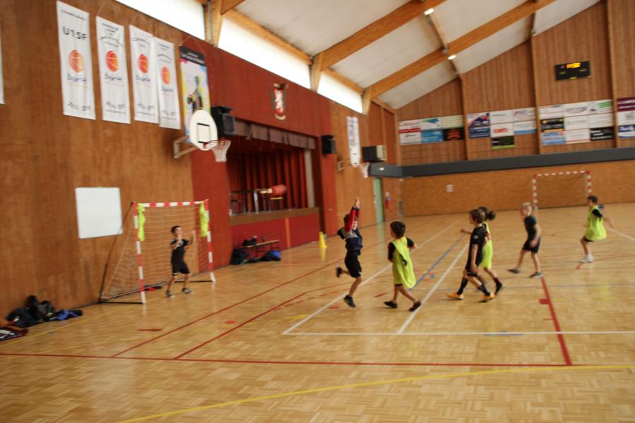 IMG_9942-compressed (2)