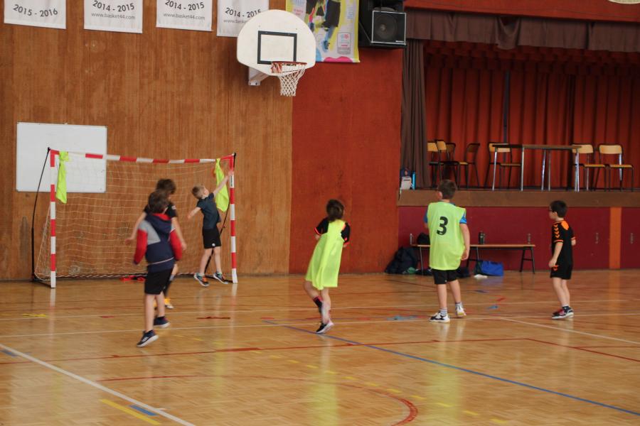 IMG_9943-compressed (2)