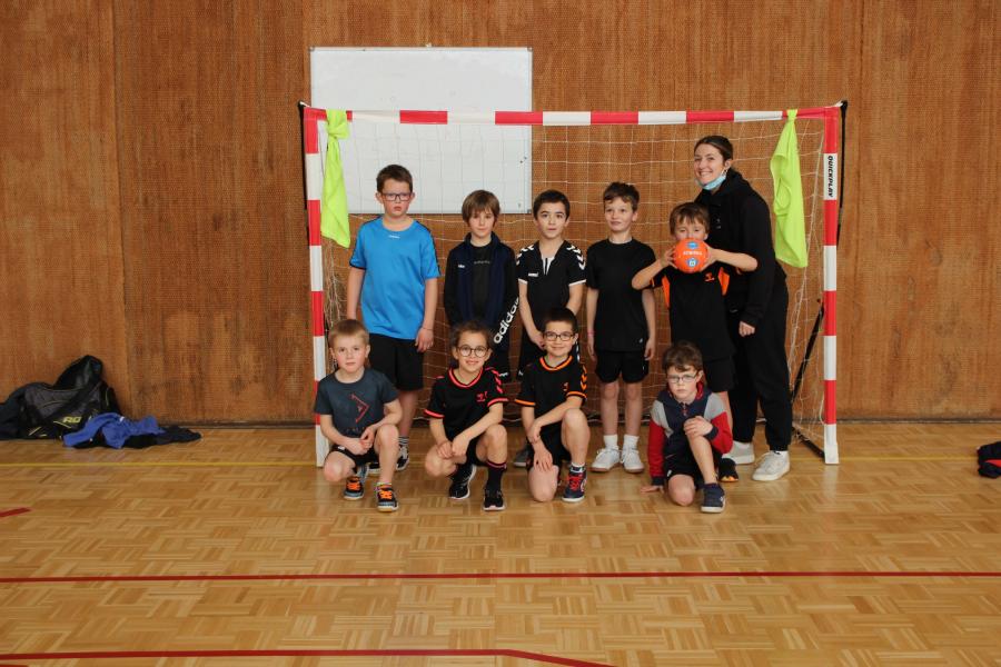 IMG_9945-compressed (2)