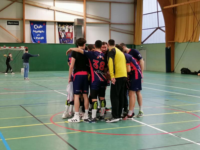 IMG_20220220_174303-compressed