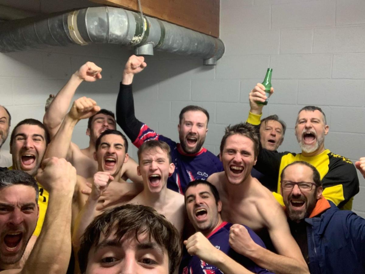 received_679277926761808.