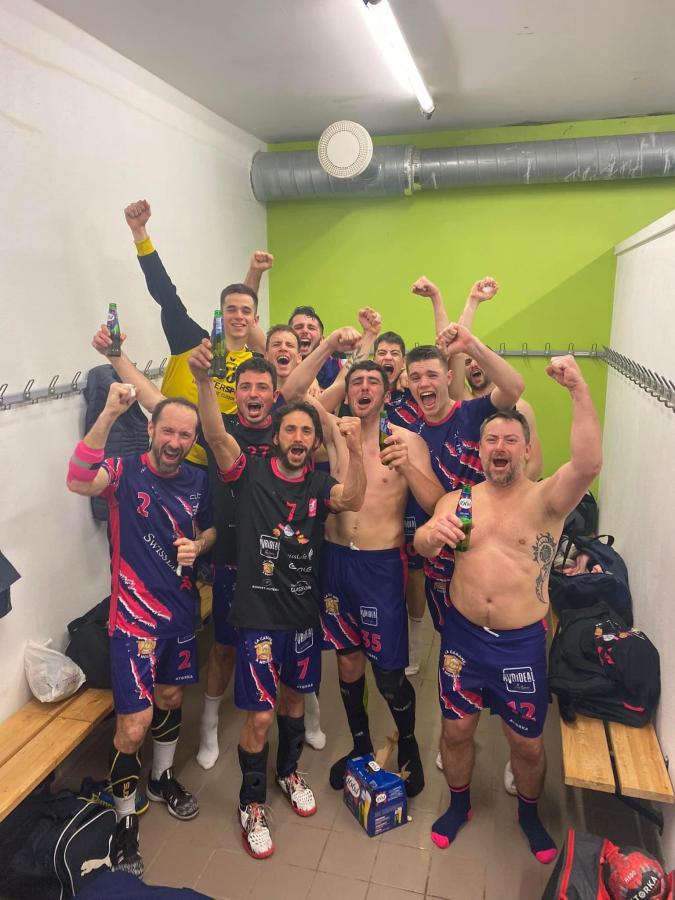 275283173_10223249036085952_1926495252635970502_n