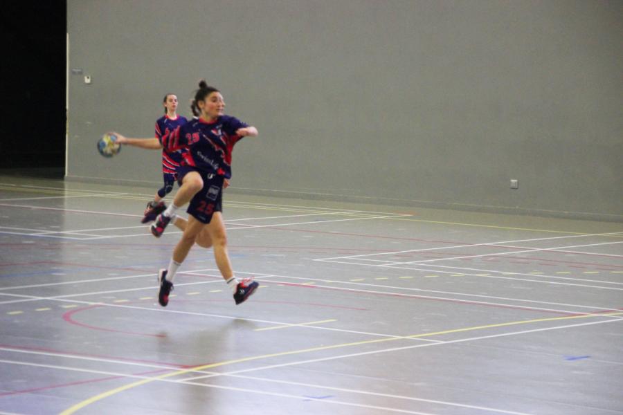 IMG_0049(1)-compressed