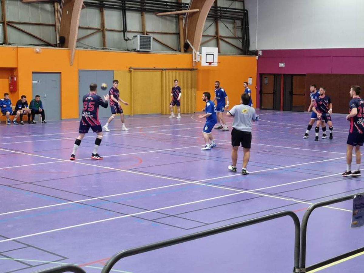 received_1074899743096902.