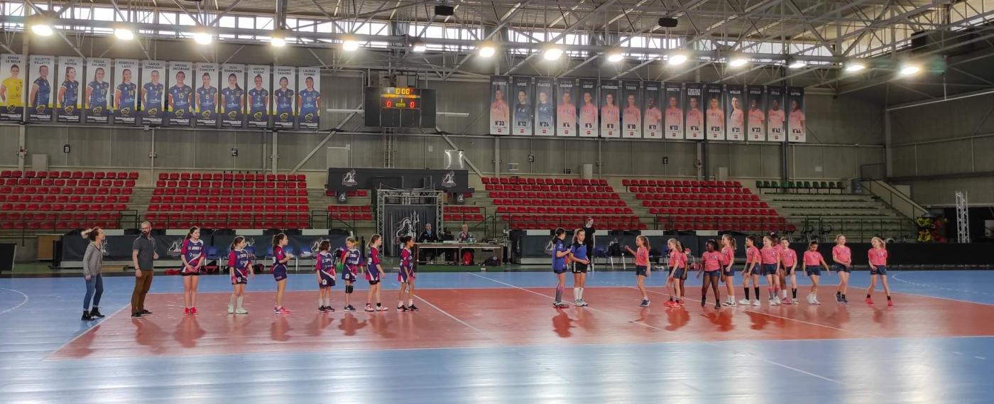 received_1045913339612976.