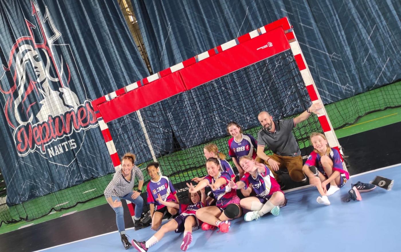 received_315088597391850.