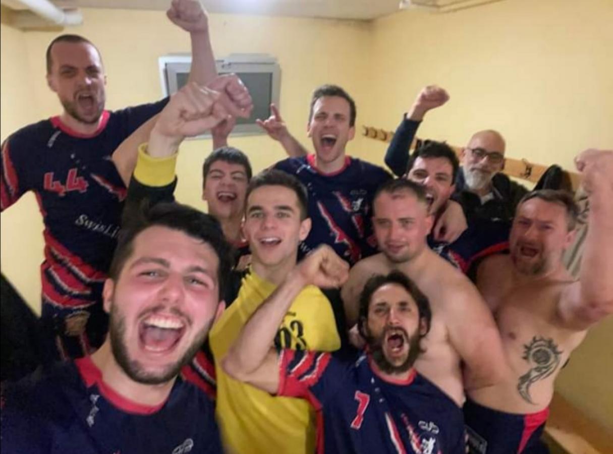 Screenshot_20220329_153825