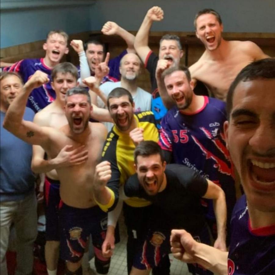 Screenshot_20220329_153855