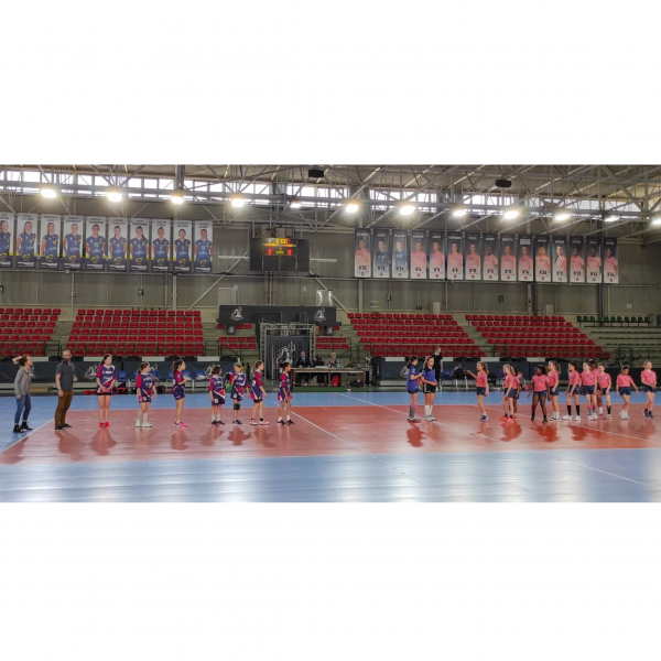 wallpaper-20220329-191912