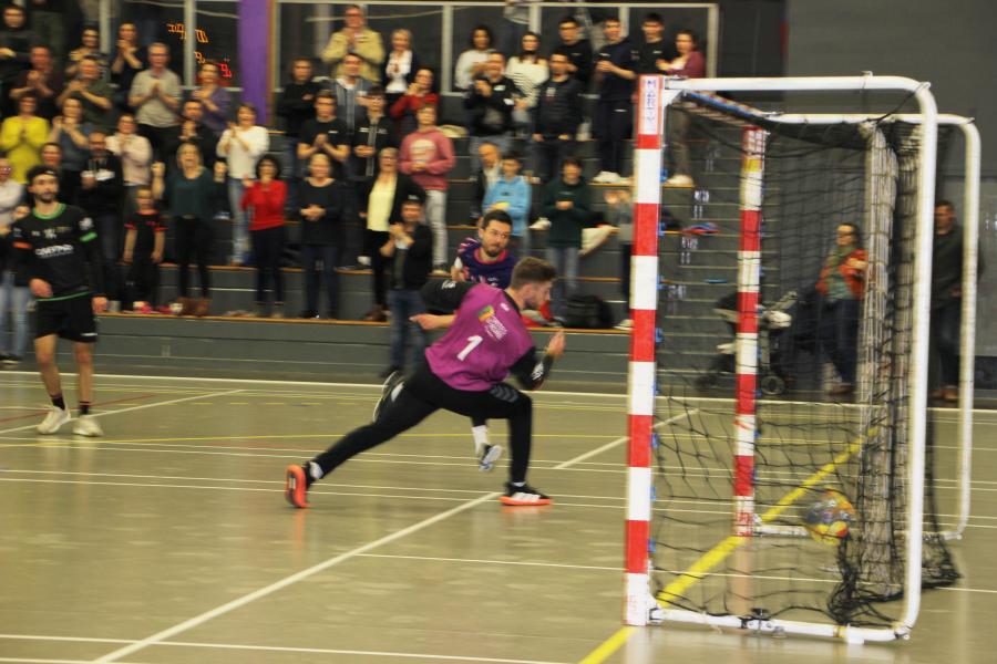 IMG_0366-modif-compressed