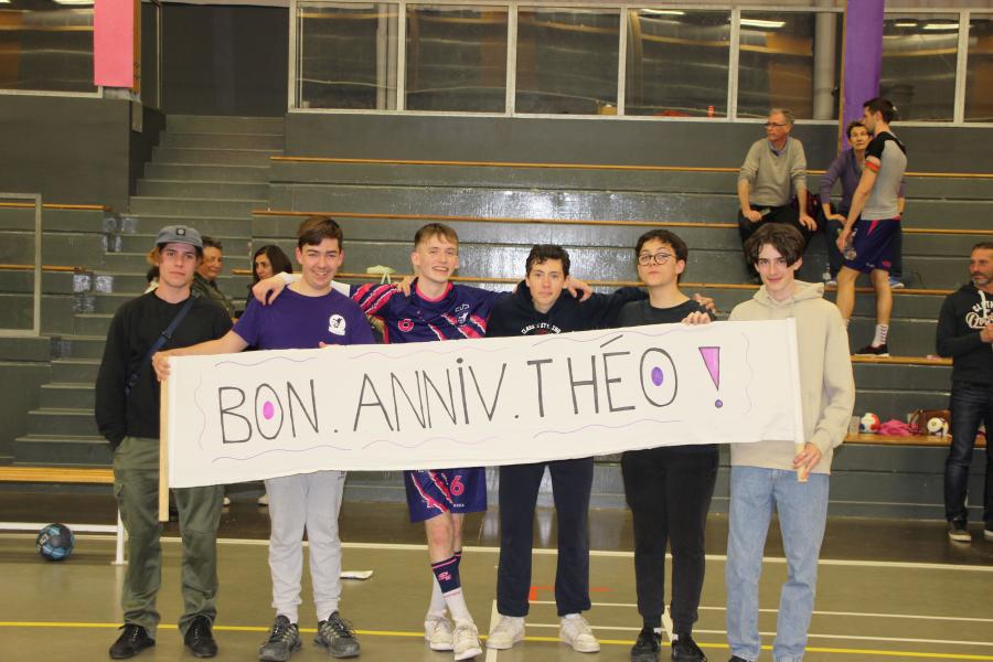 IMG_0373-modif-compressed