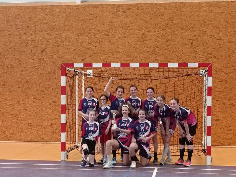 IMG_20220410_175811-compressed