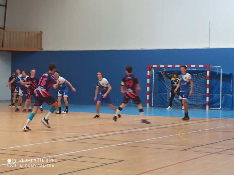 Capture d’écran 2022-05-22 155402