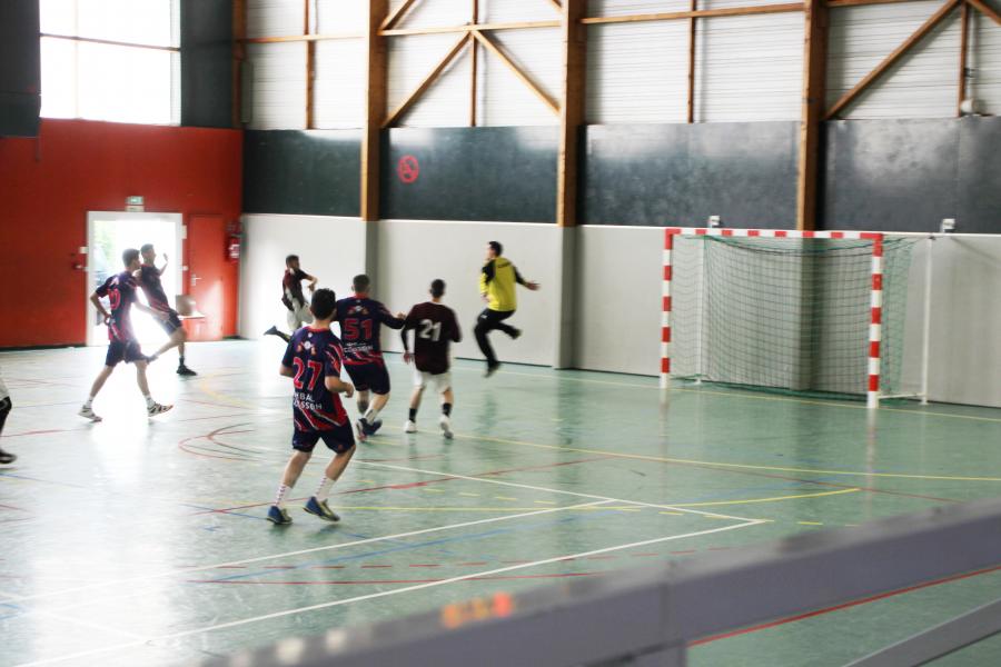 IMG_0661-1-compressed