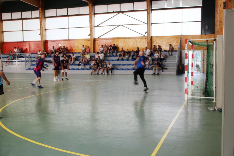 IMG_0696-1-compressed