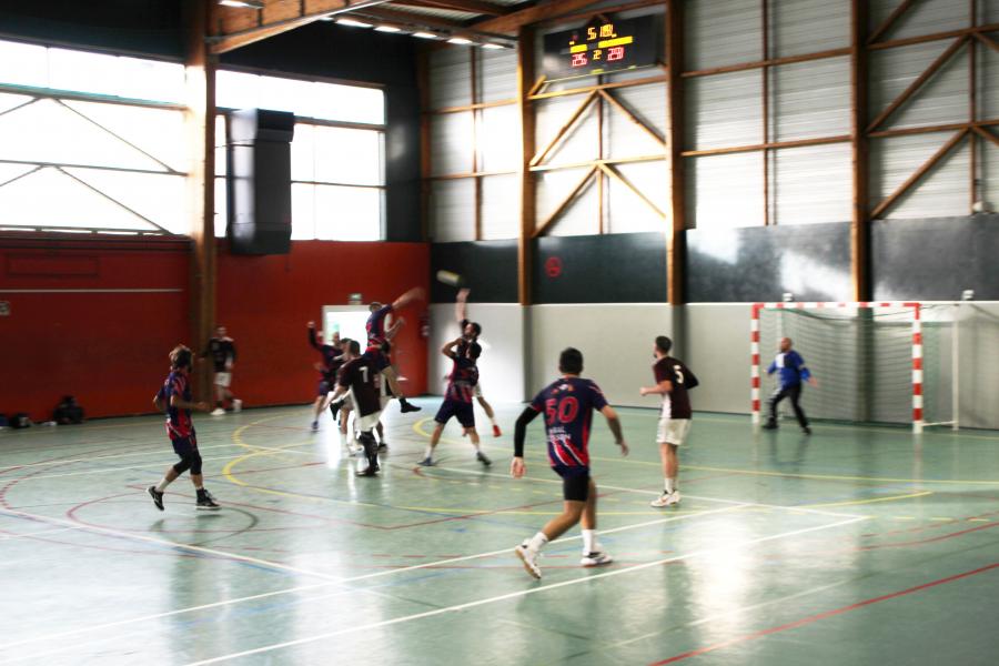 IMG_0701-1-compressed