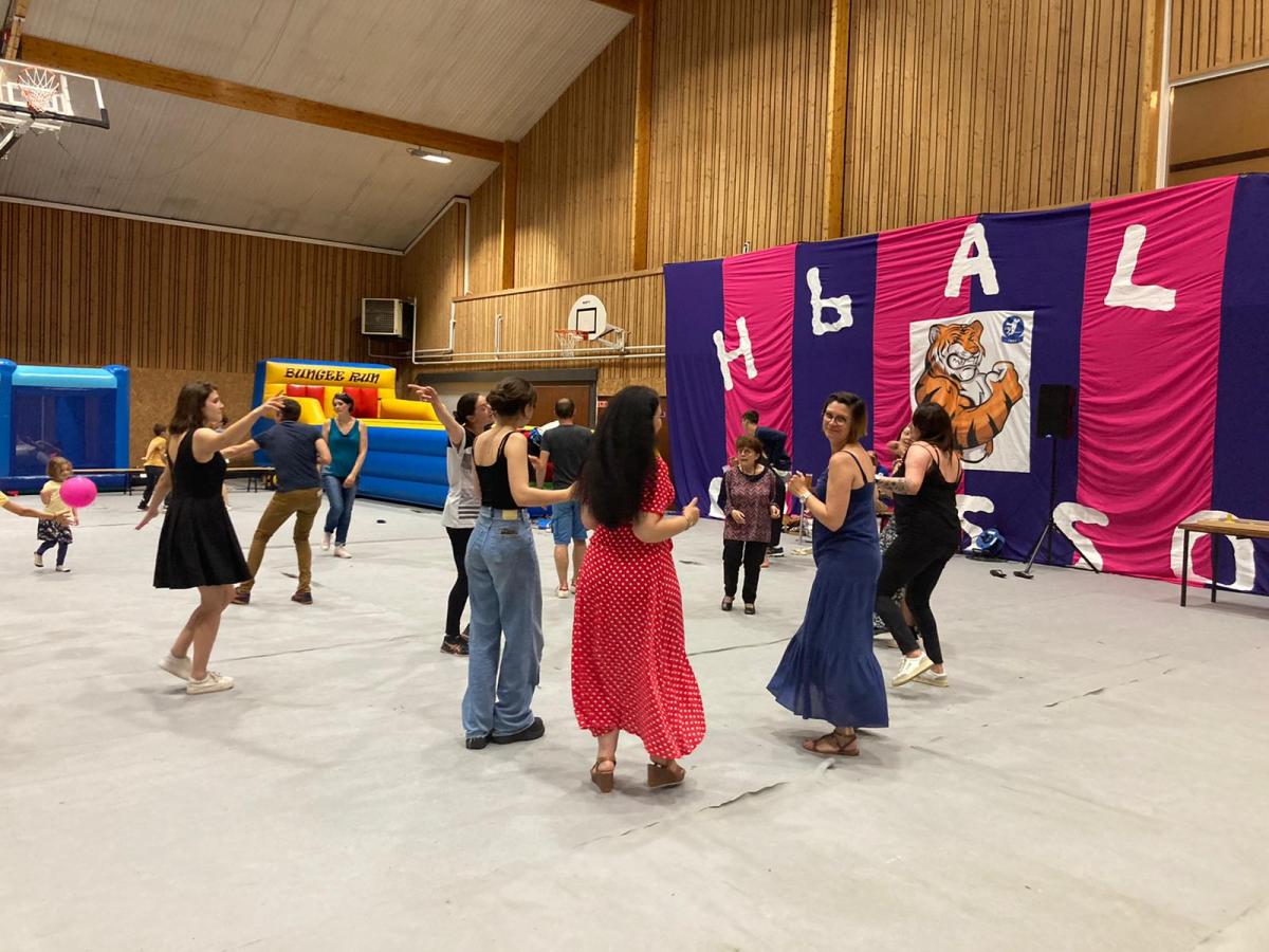 998f6ca9-a4a0-4277-b705-ef5e1c5732c9