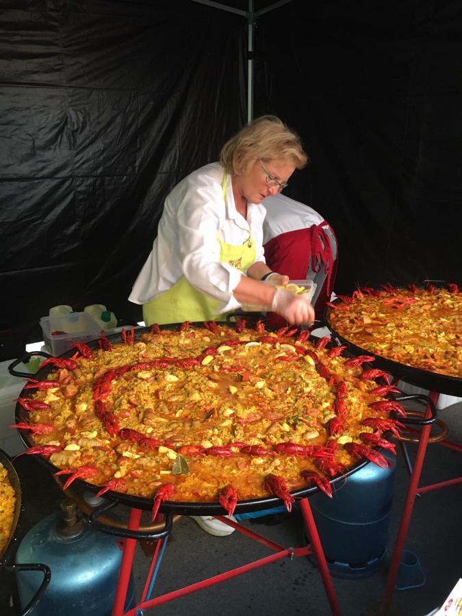 WhatsApp Image 2022-06-06 at 21.16.13 (1).