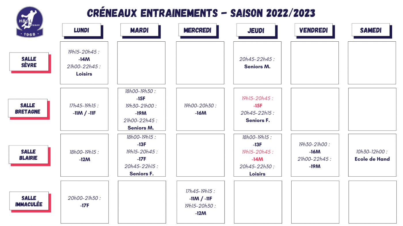 Créneaux entraînements (1)