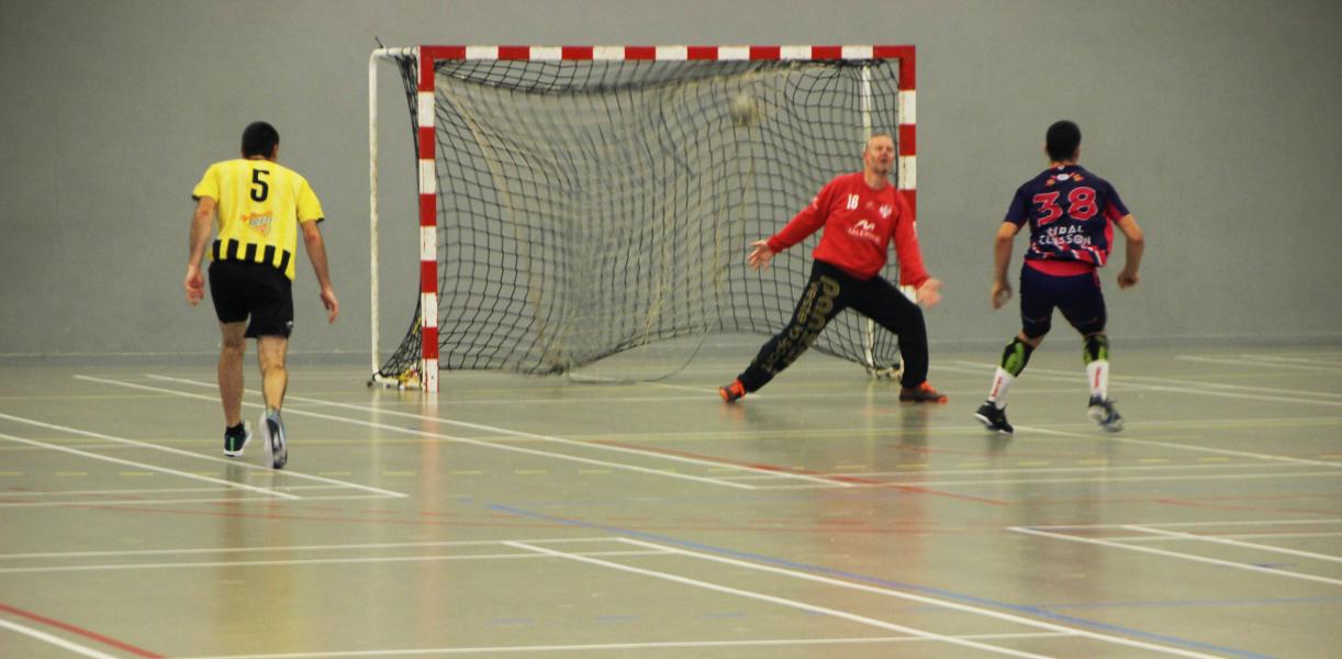 IMG_1172_modif-compressed