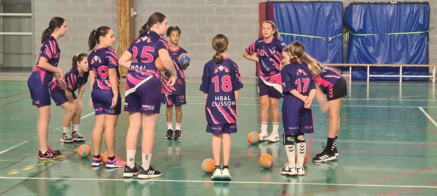 WhatsApp Image 2022-10-16 at 10.19.24.