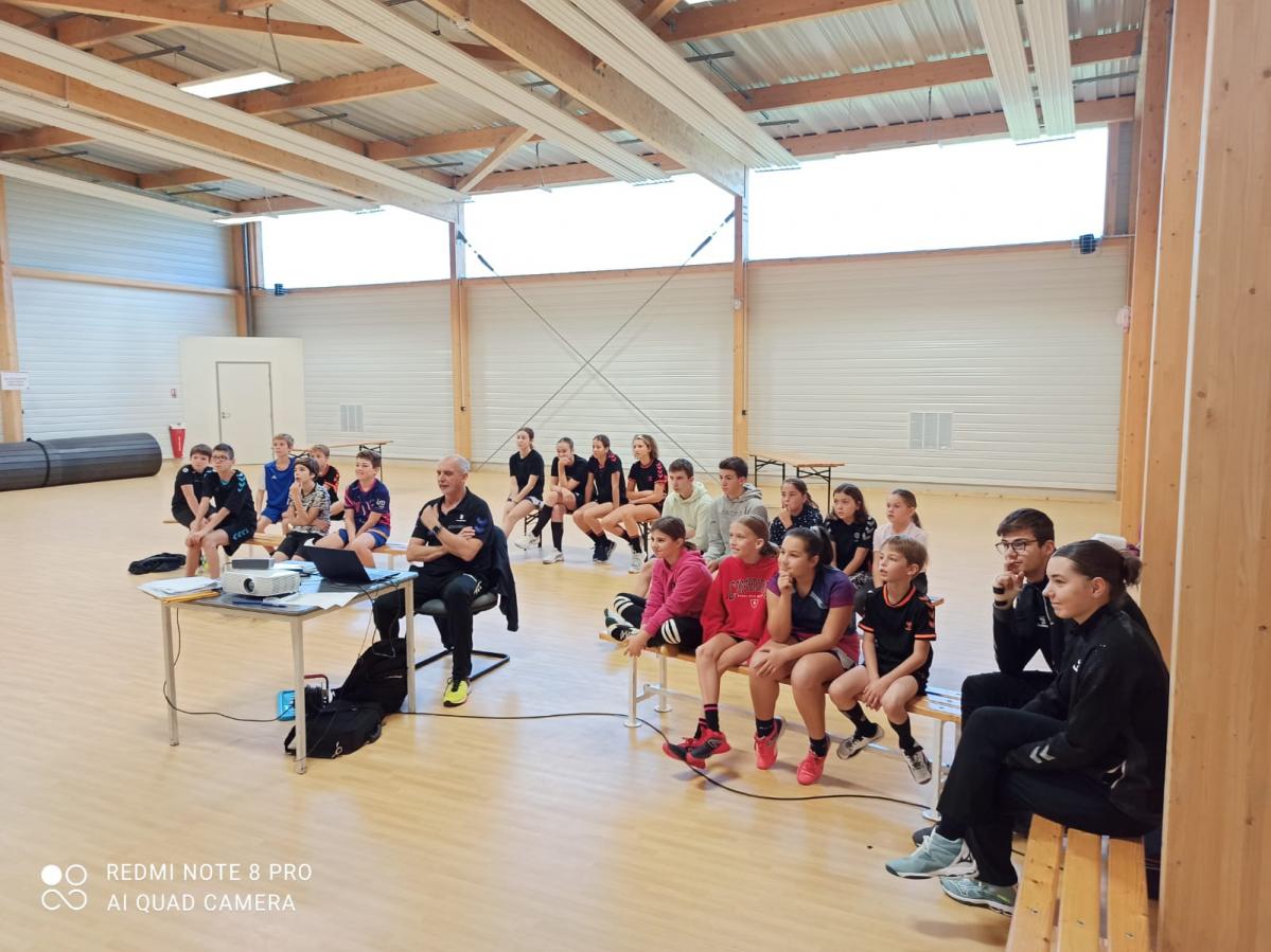 WhatsApp Image 2022-10-31 at 11.18.46.