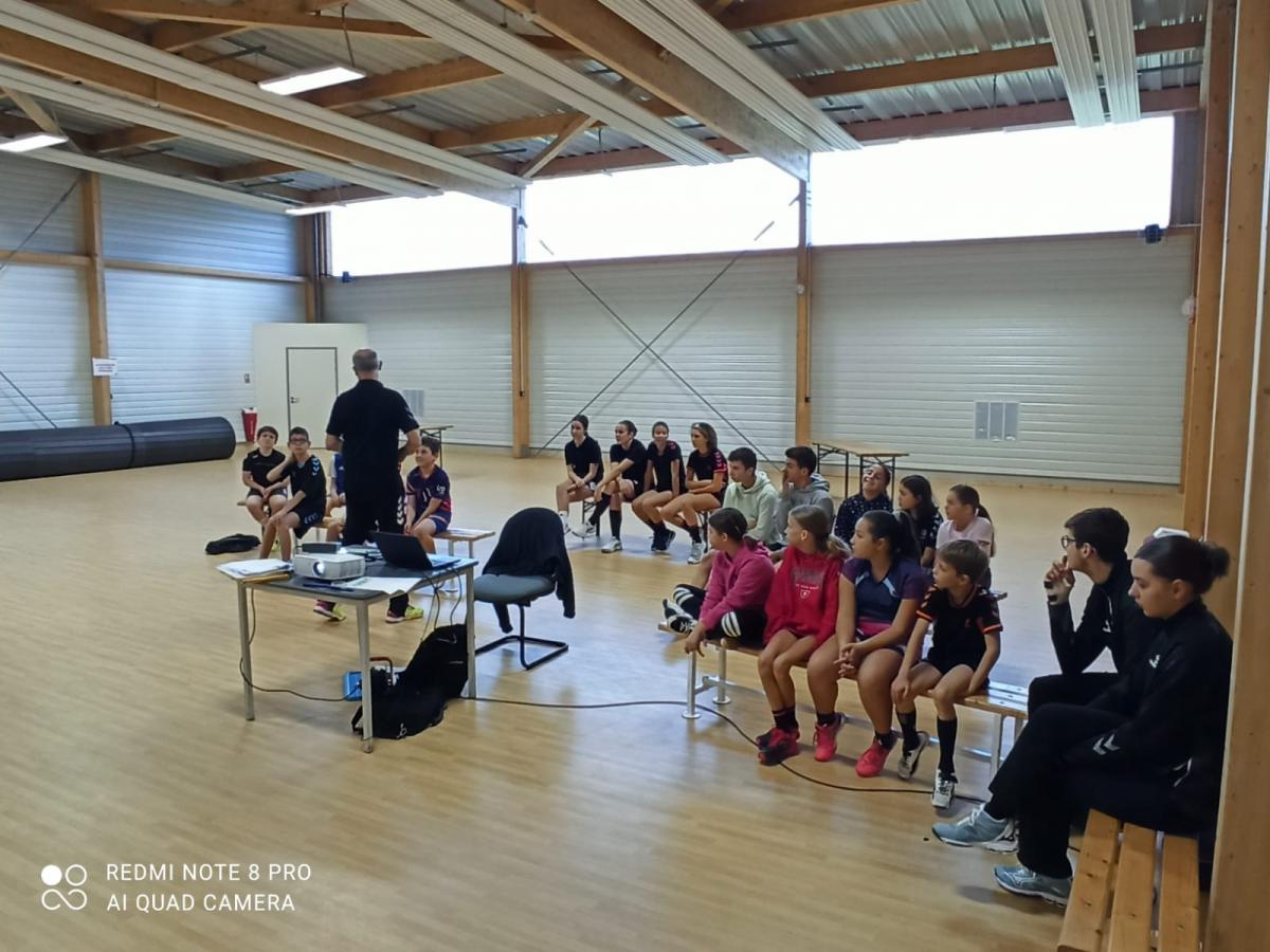 WhatsApp Image 2022-10-31 at 11.18.46 (1).