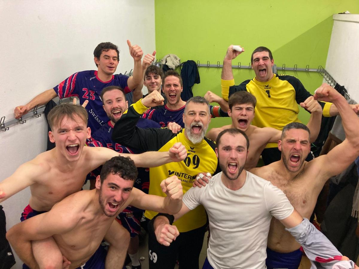 318180173_3284742361746575_6775671823164532568_n