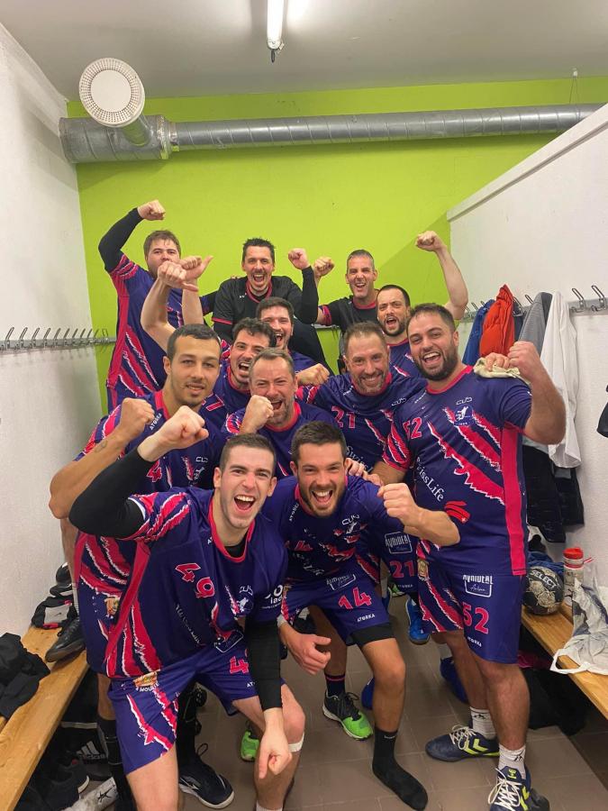 319390021_483657687208825_7672653956312324798_n